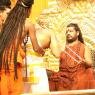 04-Shiva-Deeksha-Kalpataru-Darshan_Photo_1010_7T7A7588_CMP_WM