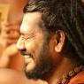 04-Shiva-Deeksha-Kalpataru-Darshan_Photo_1013_7T7A7643_CMP_WM