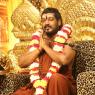 04-Shiva-Deeksha-Kalpataru-Darshan_Photo_1026_7T7A7699_CMP_WM