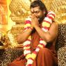 04-Shiva-Deeksha-Kalpataru-Darshan_Photo_1029_7T7A7703_CMP_WM