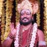 1-Initiation-Thulabaram-Nithya-Satsang_Photo_1011_7T7A8457_CMP_WM