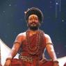 1-Initiation-Thulabaram-Nithya-Satsang_Photo_1022_7T7A8543_CMP_WM