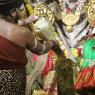 4-Swayumbhu-Linga-Abhisekam_Photo_1039_7T7A9172_CMP_WM
