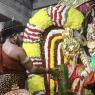 4-Swayumbhu-Linga-Abhisekam_Photo_1046_7T7A9203_CMP_WM