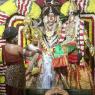 4-Swayumbhu-Linga-Abhisekam_Photo_1051_7T7A9215_CMP_WM