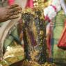 4-Swayumbhu-Linga-Abhisekam_Photo_1073_7T7A9307_CMP_WM