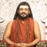 03-SATSANG