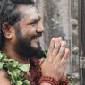 3-Shiva-Deeksha-Kalpataru_Photo_1011_7T7A5927_CMP_WM