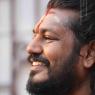 3-Shiva-Deeksha-Kalpataru_Photo_1025_7T7A6005_CMP_WM