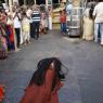 3-Shiva-Deeksha-Kalpataru_Photo_1062_7T9A0729_CMP_WM