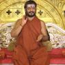 01-NDY-Online-Darshan_Photo_1001_7T7A9356_CMP_WM