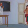 DSC_4752(6)_CMP_WM