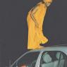 2003-Sacred-Collection-AFP-13042