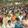 2006-LITTLE-ANANDAS-CONVENTION-ADIKAILASA-AFP-12988