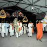 2007-SACRED-ARTS-OFFER-NITHYANANDA-MOORTHY-AFP-12937