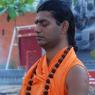 DSC_9612_CMP_WM(1)