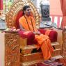 03--Adi-Kailasa-Morning-Events