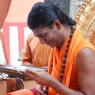 04--Sarva-Darshan