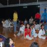 DSC_0193_CMP_WM