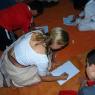 2010-Dec-01-AFP-12847