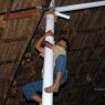 DSC_0036_CMP_WM