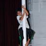 DSC_0037_CMP_WM