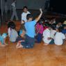 DSC_0069_CMP_WM