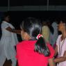 DSC_0082_CMP_WM