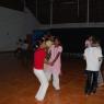 DSC_0083_CMP_WM