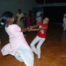 DSC_0084_CMP_WM