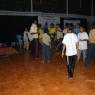 DSC_0085_CMP_WM