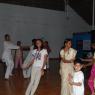 DSC_0087a_CMP_WM
