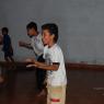 DSC_0101_CMP_WM
