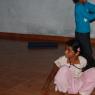 DSC_0103_CMP_WM