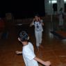 DSC_0118_CMP_WM