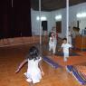 DSC_0119_CMP_WM