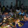 DSC_0120_CMP_WM