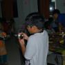 DSC_0128_CMP_WM