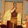 2--NithyaSatsang-Swamiji