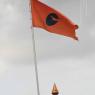 7--Kumbh-Flag