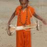 8--Gurukul
