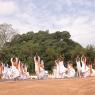 1-ANANDA-YOGAM