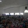 DSC00910_CMP_WM