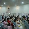 DSC00932_CMP_WM