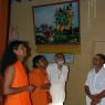 01-Kothandaramaswamy-Vibhishana-Temple-Visit-Dhanushkodi