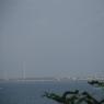 DSC_0604_CMP_WM