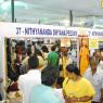 DSC_2875_CMP_WM