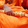 4-Sarva-Darshan