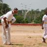 DSC_1791_CMP_WM