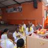 04-PadhaPooja